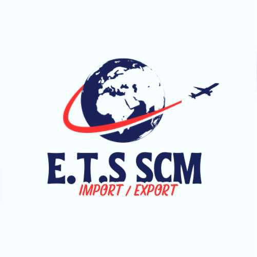 SCM